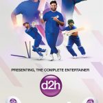 Rishabh Pant 16x25cm English PR copy 03