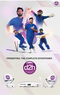 Rishabh Pant 16x25cm English PR copy 03 scaled e1646048965706