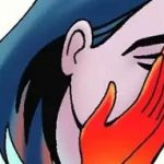 પેટલાદમાં પરિણીતાને પતિએ તરછોડતા ફરિયાદ નોંધાવી 3 Sasarias torture