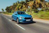 ŠKODA SLAVIA World Dynamic Premiere scaled e1646049654788