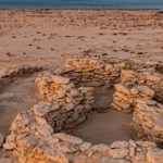 UAE 8500years Old Archaeologists Great Success to Find The oldest buildings in the UAE