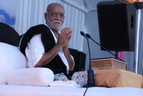 WhatsApp Image 2022 02 09 at 12.12.43 PM e1644410249957