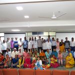 જીસીએસ હોસ્પિટલમાં ડાયાલિસીસના દર્દીઓ માટે યોજાયો ખાસ જાગૃતિ કાર્યક્રમ 2 WhatsApp Image 2022 02 25 at 1.06.58 PM