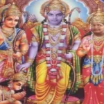 બનારસમાં વિવાદાસ્પદ કેલેન્ડર સામે આવ્યા બાદ હંગામો મચ્યો 3 bhu amresh kumar