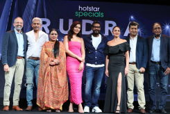 hotstar e1645533067664