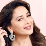 madhuri dixit
