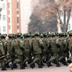 russia kazakhstan afp