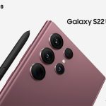 <strong>Samsung Announces Pre-Book for Flagship Galaxy S22 Series<br>on its Live Commerce Platform ‘Samsung Live’at 6 pm, February 22</strong> 4 samsung product