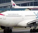 આંતરરાષ્ટ્રીય પ્રવાસીઓ માટે શ્રીલંકા સરકારે પ્રવાસીઓ માટે શરુ કરી ‘વિઝા ઓન અરાઈવલ’ની સુવિધા 3 srilanka