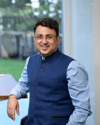 Amit Gainda 2 scaled e1646902131308