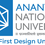 Anant is poised to host the International Conference on Indigenous Knowledge Systems and Practices, as well as the WITH Festival 2025. 3 AnantU Logo