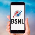 હવે બીબીએનએલનું બીએસએનએલમાં મર્જર કરાશે 3 BSNL