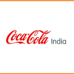 Coca Cola india