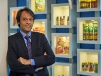 Dipak Sanghavi Managing Director and CEO Nilons 1 scaled e1646300551651