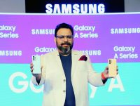 Event Photo scaled e1648644353351