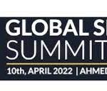 Global sindhu summit