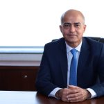 Mr. Atul Thakker min