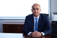 Mr. Atul Thakker min scaled e1648209296894