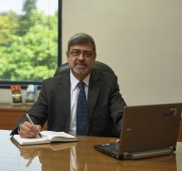 વર્ષ 2021 માટે કેએસબી લિમિટેડ માટે અત્યાર સુધીનું સર્વોચ્ચ વેચાણ હાંસલ થયું 1 Mr. Farrokh Bhathena e1646223133610