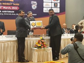 PIC 1 1 e1646633710946