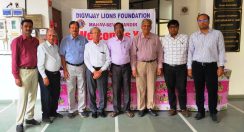 Photo 01 1 e1646901690944