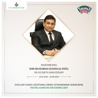 Photo 01 e1648040014796