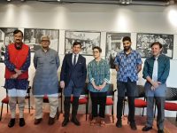 Pic 2 e1648208774601