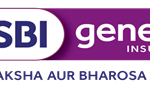 <strong>SBI </strong><strong>જનરલ ઇન્સ્યોરન્સે </strong><strong>Cyber VaultEdge</strong><strong> લોન્ચ કર્યુ,<br>લોકો માટે વ્યાપક સાયબર ઇન્સ્યોરન્સ કવર  </strong><strong> </strong><strong></strong> 3 SBI