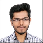 Vandit Patel AIR 2 EE GATE 2022