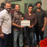 Veteran Producer Anand Pandit announces a women-led Gujarati comedy, 'Fakt Mahilao Mate'   3 Veteran Producer Anand Pandit announces a women led Gujarati comedy Fakt Mahilao Mate
