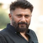 આગામી પ્રોજેક્ટમાં વિવેક અગ્નિહોત્રી અને કંગના રનૌત સાથે કામ કરશે 2 Vivak Agnihotri Film Director