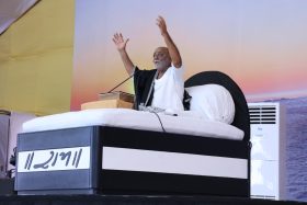 WhatsApp Image 2022 03 20 at 3.07.36 PM e1647842442187