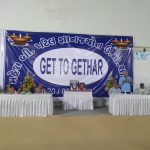 WhatsApp Image 2022 03 21 at 12.35.25 1