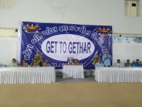 WhatsApp Image 2022 03 21 at 12.35.25 1 e1648039504574