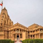 ૩૫૦થી વધુ કલાકારો સતત પાંચ દિવસ સુધી કલા સાધના કરશે 2 WhatsApp Image 2022 03 26 at 18.47.36