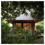 Woods At Sasan wins the best Wellness Resort at the India Awards 2022 2 Woods At Sasan