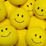 વિશ્વનો સૌથી ખુશ દેશની યાદીમાં પ્રથમ નંબર પર ફિનલેન્ડ 3 World Happies index WHI