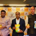 ગુજરાતમાં અલ ઝીદાન ગ્રુપ નુ FMCG સેગમેન્ટમાં પ્રવેશ 3 al zidan group