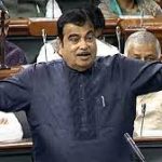 nitin gadkari