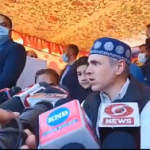 omar abdullah