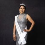 જામનગરના વતની ઉષા પરેશ કપૂરનો ‘વર્લ્ડ ક્લાસ બ્યૂટી ક્વીન્સં’માં ઇન્ટરવ્યૂ પ્રકાશિત થતા જામનગરને વૈશ્વિક સ્તરે ગૌરવ પ્રાપ્ત થયું 3 usha e1648038545745