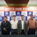 WAPTAG ગાંધીનગરમાં 31 માર્ચથી 2 એપ્રિલ સુધી વોટર એક્સ્પોનું આયોજન કરશે 3 waptag