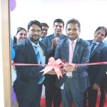 Aakash Educational Services Limited