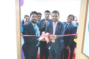 Aakash Educational Services Limited scaled e1650971202407