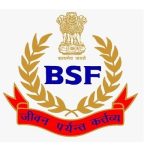 બીએસએફએ પંજાબ બોર્ડર પાસે પાકિસ્તાની ડ્રોનને તોડી પાડ્યું 2 BSF Panjab Druge