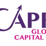 2021 કેપ્રિ ગ્લોબલ કેપિટલ લિમિટેડ હુરુન ઇન્ડિયા ઇમ્પેક્ટ 50: ભારતની સૌથી વધુ સસ્ટેઇનેબ્લ ખાનગી કંપનીઓની શોધ 5 Capri Global Capital Ltd Logo April 2022