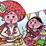 Child Marrige Anand City