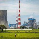 દેશમાં વીજ ઉત્પાદનની માંગ સામે પુરવઠો ઓછો 2 Electricity Crises Power Cut Probleam is not highly Stock of Coal