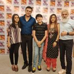 સોની સબ પર વાગલે પરિવારનું અમદાવાદમાં આગમન!કલાકારો માટે આ મુલાકાત આટલી વિશેષ કેમ છે? ટૂંક સમયમાં જ જાણો! 4 IMG 20220425 180725