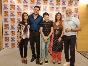 IMG 20220425 180725 scaled e1650971000958